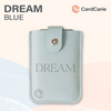CardEase™ - Extendable CardCarie carousel