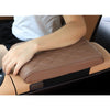 Matrest Waterproof Car Armrest Cushion