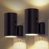 GlowPlug™ - Night light plug [Last day discount]