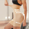 SculptElegance - Tummy sculpting