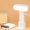 Luminhold™ Portable Lamp with Phone Holder