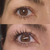 1+1 Free | Eyelash Serum™ | Give thin, short eyelashes a boost