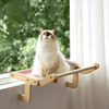 Floating Bed™ - Floating Cat Bed [Last day discount]