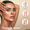 Polvo de Hadas™ - Magic Highlighter [Last day discount]