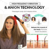 HairMassageComb™ - Put an end to hair loss! [Last day discount]