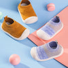 (50% discount) StepSocks™ - Non-slip baby shoes [Last day discount]