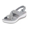 Suzie™ - Orthopaedic sandals [Last day discount]