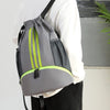 SportsBag - Sports backpack