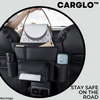 50% OFF | Carglo™ Car Storage Pocket