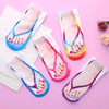 PediPops | 3D slippers socks (1+1 FREE)