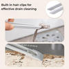 Brotate™ - Multifunctional rotating crevice cleaning brush [Last day discount]