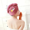 HeadTowel™ - Head Towel [Last day discount]