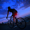 LightTail™ - 100% more visibility when cycling at night! [Last day discount]