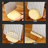 KartoffelSchneider™ - Wave potato cutter [Last TAg discount]