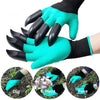 Genius Gardening Gloves with Claws | LIMITED OFFER!