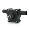 Bore Pump™ - Easy pumping of water from anywhere! [Last day discount]