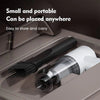 Vehicuum Powerful Handheld Car Vacuum Cleaner