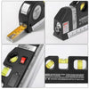 50% DISCOUNT | Laser level【Last day discount】