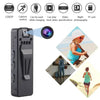 PocketSpy™ - Portable video recorder