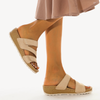 Giuliana™ - Orthopaedic sandals [Last day discount]