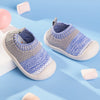 (50% discount) StepSocks™ - Non-slip baby shoes [Last day discount]