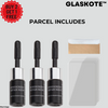 Glaskote™ Glass Crack Repair Kit | BUY 2 GET 1 FREE (3pcs)