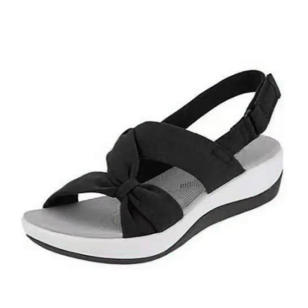 Suzie™ - Orthopaedic sandals [Last day discount]