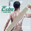 LuxScrub™ - Soft exfoliating bath towel [Last day discount]