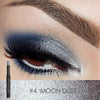 FOCALLURE Eyeshadow Pen - Buy 1 Get 1 FREE! (Add Any 2 To Your Cart)