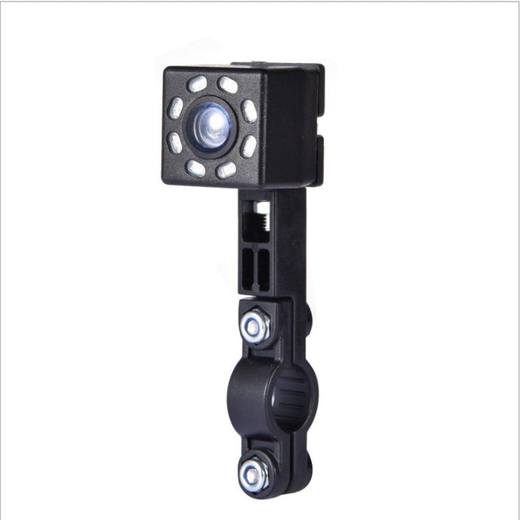 BabyCam™ - Baby car camera [Last day discount]