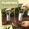 BulbPlanter™ - Provide efficient transplantation【Last day discount】