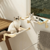 Floating Bed™ - Floating Cat Bed [Last day discount]