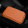 Armored™ car armrest pad 【Last day discount】