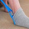 EasySock™ No-Bend Sock Slider