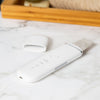 NutriSkin™ - Ultrasonic facial cleansing device