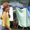 PortableHang™ - Portable clothesline [Last day discount]