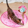 KatzenTanz™ - Activate your cat's natural instincts! [Last day discount]