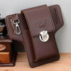 Universal Phone Case & Wallet for Men