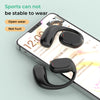 MusicPro™ - Wireless Bluetooth earbuds [Last day discount]