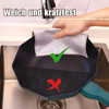 DuraScrub - Miracle cleaning cloths