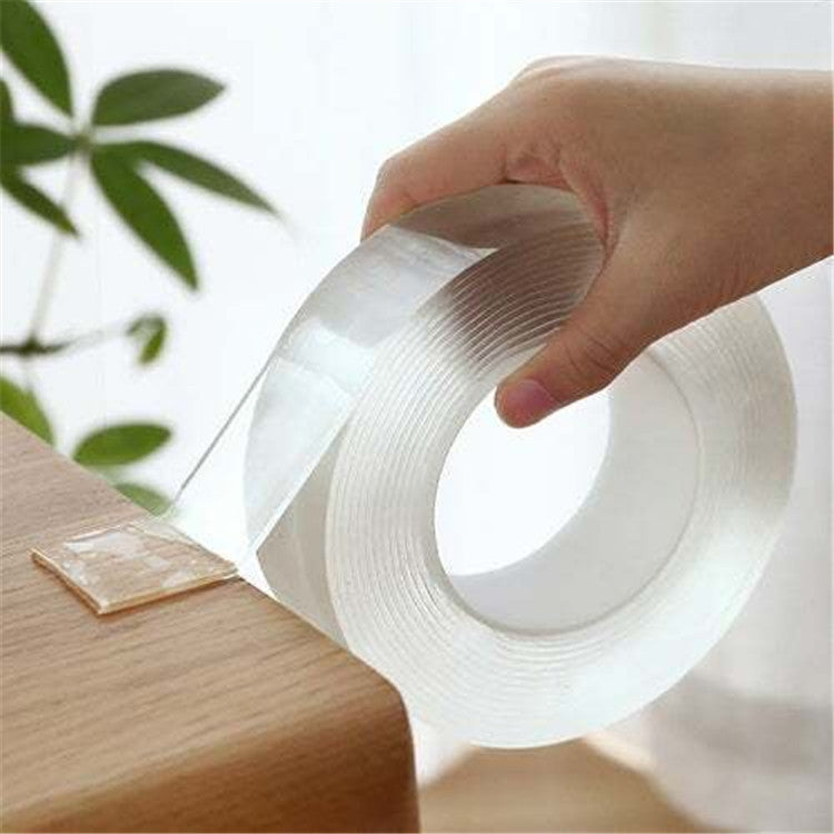 NanoHold Tape