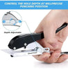 Puncho™ Portable Hole Punch Tool