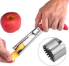 (1+1 Free) PerfectApple™ - Stainless steel fruit stone remover [Last day discount]