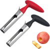 (1+1 Free) PerfectApple™ - Stainless steel fruit stone remover [Last day discount]