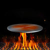 HeatPlate™- Thermal heating plate for stove