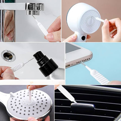 DrainCleaner™ - anti-clogging cleaning brush (30+30 FREE) [Last day discount]