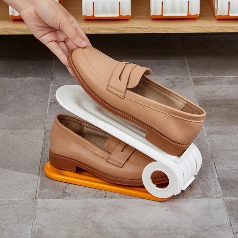 Specey™ - Storage shelf for shoes [Last day discount]