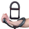 WristMax™ - Unterarm Trainer [Letzter Tag Rabatt]