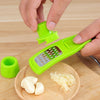 Choppe™ Garlic Grinder