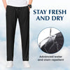 Stretchy™ | Ultra Stretch Quick-drying Pants | 50% off